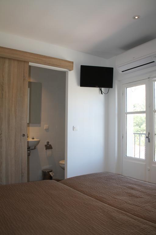 Hotel Arago セルベーレ 部屋 写真