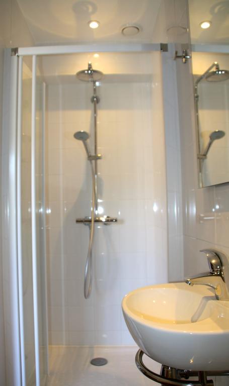 Hotel Arago セルベーレ 部屋 写真