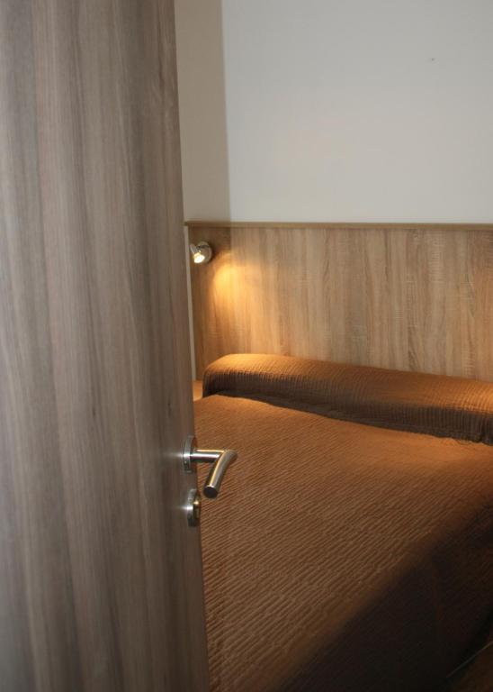 Hotel Arago セルベーレ 部屋 写真